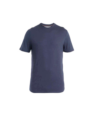 150 Tech Lite III SS Tee