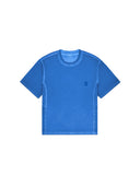 FrioSoft Abbreviated Performance Tee M