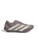 Satisfy Adizero Adios 9 M