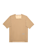 Shirt 235 M