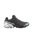 Speedcross 6 GTX 20 yrs