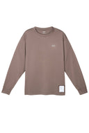 Auralite Long Tee SATISFY