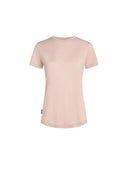 150 Tech Lite III SS Tee W