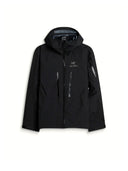 Beta SL Jacket M