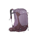 Sirrus 34 W