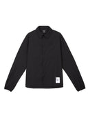AmbientWarp River Shirt M