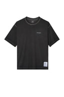 Auralite T-Shirt SATISFY