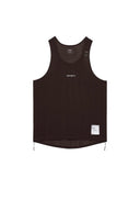 Space-O Singlet SATISFY