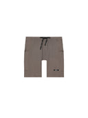 Striped Cadence Next Gen 7 Pocket Quarter Tight M