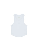Tassarib Tank W