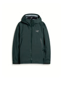 Beta SL Jacket M