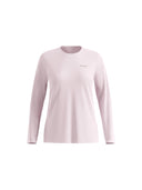 Zeroweight Chill-Tec LS Crew W