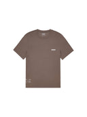 Micromesh SS Tee M