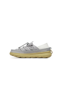 Hut Moc 2 Packable RMT SE M