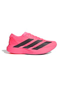 Adizero Evo SL Woven M
