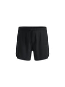 Zeroweight 5 Inch Short Inner Brief M