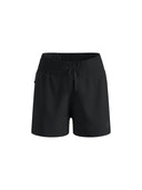 Zeroweight 3 Inch 2-in-1 Short W