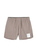 Space-O 5" Shorts SATISFY