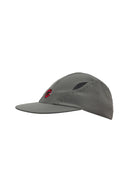 Hiking Patrol x Mammut Light Cap U