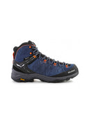 Ms Alp Trainer 2 Mid Gtx