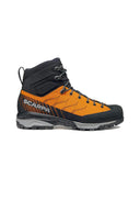 Mescalito Trek Planet GTX