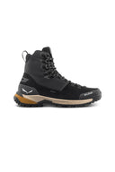 Puez Winter Mid PTX M