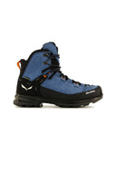 Mtn Trainer 2 Mid Gtx M