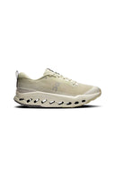 Cloudsurfer Trail 2 M