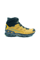 Ultra Raptor II Mid Leather GTX