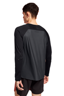 Performance Long T M