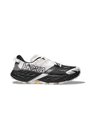 Speedgoat 7 M