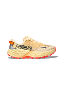 Speedgoat 7 W
