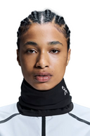 Core Neck Gaiter