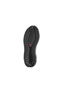 Aero Blaze 3 GRVL GTX M