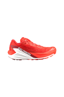 S/LAB Pulsar 4 M