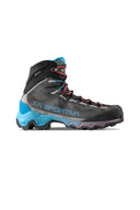 Aequilibrium Hike Gtx M