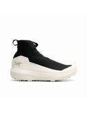 Norvan 4 Nivalis Men