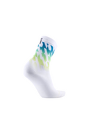 Run Colors Geo