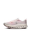 Cloudsurfer Trail 2 W