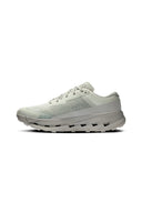 Cloudultra 3 M