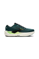 Ghost Max 3