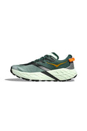Speedgoat 7 M