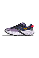 Speedgoat 7 W