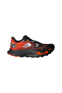 M Vectiv Enduris 4 Race Edition