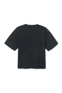 MothTech T-Shirt M