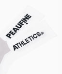 Socks Vaporfeel SS25