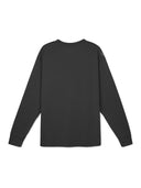 AuraLite Long Tee M