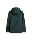 Beta SL Jacket M
