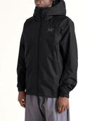 Beta SL Jacket M