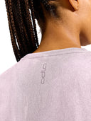 Zeroweight Engineered Chill-Tec T-Shirt W